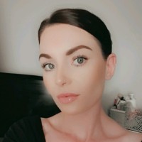 Victoria Williams