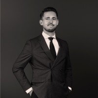 Mark Chabert