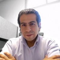 Christopher Guevara Durán