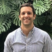 Leandro Ruiz Granja (Nueva Cuenta)