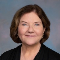 Winifred Clonts