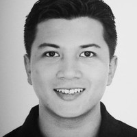Terence De Silva