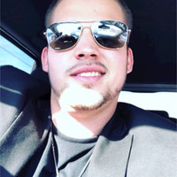 Andrew Siebert