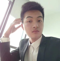 林禄佳