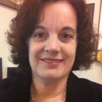 Deborah Millum