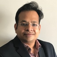 NITIN AGRAWAL