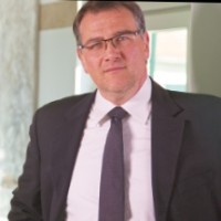 Thorsten Reinhardt