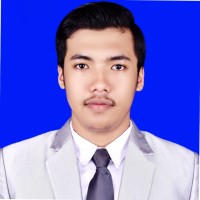 Dewan Valdi Raharjo