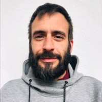 Victor Gimenez