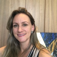 Ana Beatriz Lopes