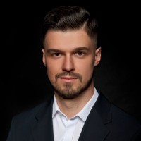 Dawid Kasprzyk