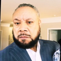 Sylvester Crawley