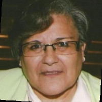 Araceli Ramirez