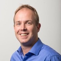 Magnus Andersson