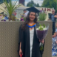 Tiegan Kearns-Horncastle