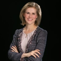 Nancy Dennis