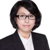 Haifang Wang