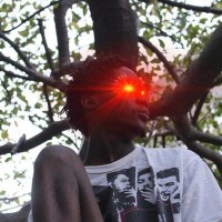 Kgothatso Ngako