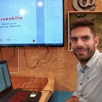Alejandro Caseiro Expósito