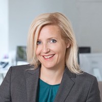 Riikka Hackselius-Fonsén