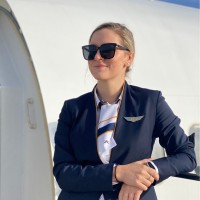 Eva Tothova