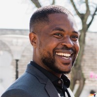Mkuseli Bandezi