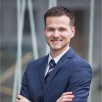 Lukas Dautenheimer