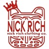 Nick Rich Clothing Co
