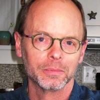 Mike Hascall