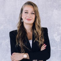 Natalia Ćwiek