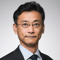 阿部哲也