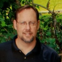 Mike Altmayer