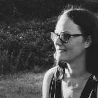 Meris Keating