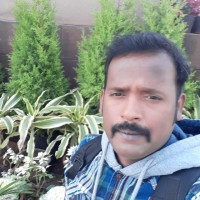 Naveen Sekar