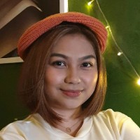 Janiña Dayao