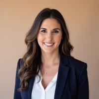 Casey Simmons