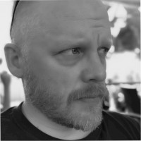 Pasi Korhonen