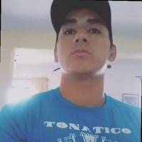 Diego Garcia