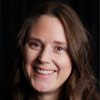 Linn Andersson