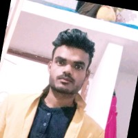 Sahil Singh Rajput