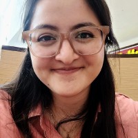 Marielena López Salguero