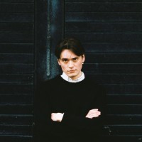 Cameron Sharp