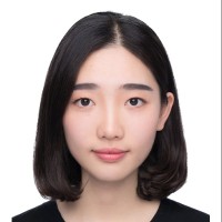 陈思诺