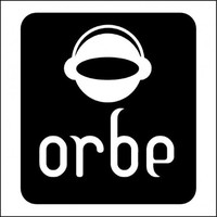 Diego Orbe