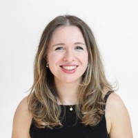 Georgina Nathan