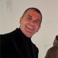 Fabio Bertini
