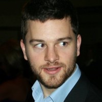 Simon Maillé