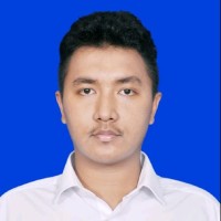 Bayu Hari