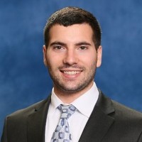 Jake Pazner J.D.
