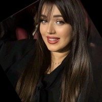 Sarah Elhussein